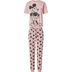 Dámské pyžamo Mickey Mouse – Zboží Dáma