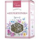 Čaj Serafin Hypertonik bylinný čaj sypaný 50 g