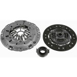 Sada spojky SACHS 3000 950 790 (3000950790) | Zboží Auto