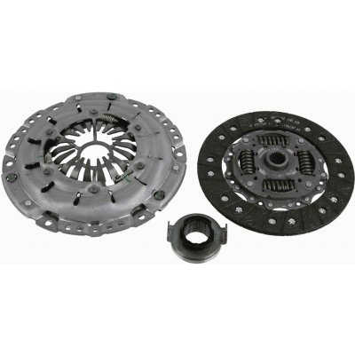 Sada spojky SACHS 3000 950 790 (3000950790) | Zboží Auto