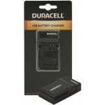 Duracell DRC5905 – Zboží Živě