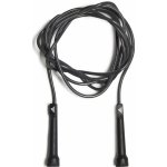 Adidas Essential Skipping Rope – Zboží Mobilmania