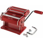 Marcato Atlas 150 červený – Zboží Dáma