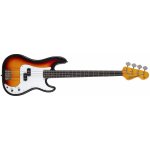 Vintage V4 – Sleviste.cz