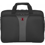 Brašna Wenger 600648 16 – Zboží Živě