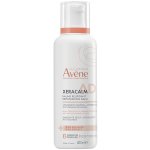 Avène XeraCalm A.D. Relipidační balzám 400 ml – Zboží Dáma