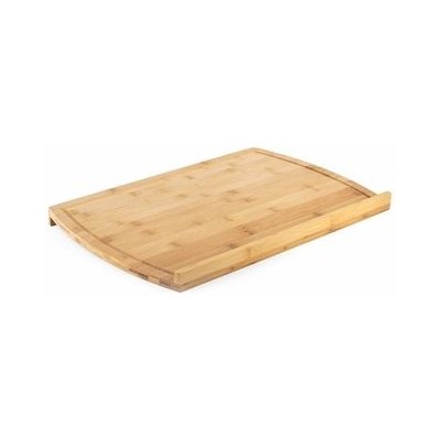 vál 45x33x1,3cm kuchyňský, BAMBUS – Zbozi.Blesk.cz