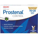 Prostenal Control Promo 2025 70+20 tablet – Zboží Dáma