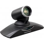 Grandstream GVC3202 – Hledejceny.cz