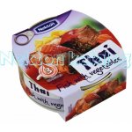 Nekton Opečená ryba se zeleninou na thajský způsob 200 g – Zboží Dáma