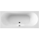 Villeroy & Boch Oberon 2.0 170 x 75 cm, UBQ170OBR2DV-01