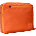 Evergoods organizér Transit Packing Cube 10l hot oranžové – Sleviste.cz