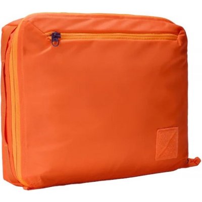 Evergoods organizér Transit Packing Cube 10l hot oranžové – Sleviste.cz