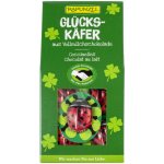 Rapunzel Bio Berušky mléčná čokoláda 100 g – Sleviste.cz