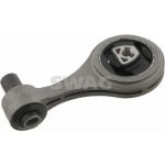 Zavěšení motoru SWAG 70 93 2282 – Zboží Mobilmania