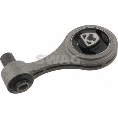 Zavěšení motoru SWAG 70 93 2282 – Zboží Mobilmania