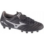 MIZUNO MORELIA NEO IV PRO FG P1GA243403 – Zboží Mobilmania