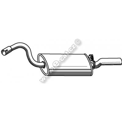 STARLINE ST 12.12.400 – Zboží Mobilmania