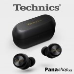 Technics EAH-AZ100 – Zbozi.Blesk.cz