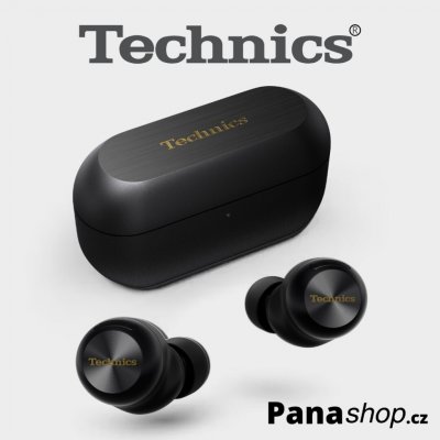 Technics EAH-AZ100 – Zbozi.Blesk.cz