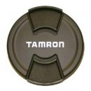 Krytka k objektivu Tamron 72mm