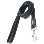 Buster Vodítko Airmesh reflexní – Zboží Dáma