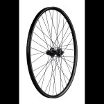 Force XC DISC – Zbozi.Blesk.cz