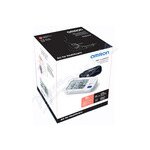 Omron M6 Comfort pažní new CELIMED – Hledejceny.cz