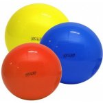 Gymnic Classic 75 cm – Zboží Dáma