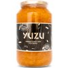 Yuzu Yuzu Tea 2000 g