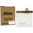 Parfém Dsquared2 She Wood Velvet Forest parfémovaná voda dámská 100 ml tester