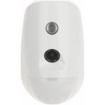 Hikvision DS-PDPC12P-EG2-WE – Zboží Živě