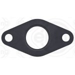 ELRING EL 747.010 – Zboží Mobilmania