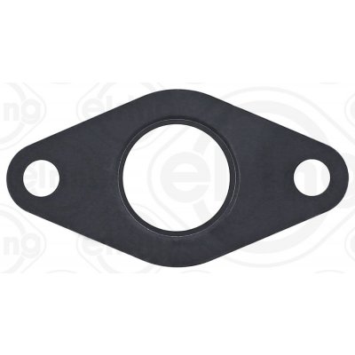 ELRING EL 747.010 – Zboží Mobilmania