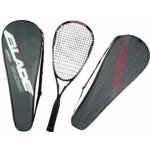 Speedminton Blade DX – Sleviste.cz