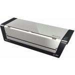Leitz iLAM Touch 2 Turbo Pro A3 – Zboží Živě