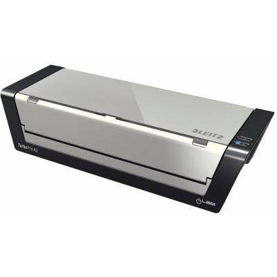 Leitz iLAM Touch 2 Turbo Pro A3 – Zboží Živě