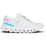 On Cloudrunner 2 dámské běžecké boty – Zbozi.Blesk.cz