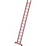 Günzburger Steigtechnik 036824 – Hledejceny.cz