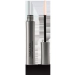 Mary Kay Lash Love řasenka Black 8 g – Zbozi.Blesk.cz