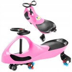 Baby Mix G-Force baby růžové – Hledejceny.cz