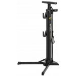 Topeak TTF-EUP-2STG – Zbozi.Blesk.cz