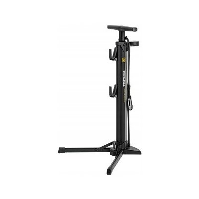 Topeak TTF-EUP-2STG – Zbozi.Blesk.cz
