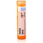 HEKLA LAVA POR 5CH GRA 1X4G – Sleviste.cz