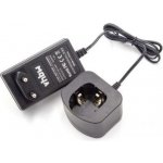 VHBW Ryobi, Li-Ion, 18V - neoriginální – Zboží Dáma