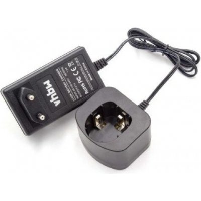 VHBW Ryobi, Li-Ion, 18V - neoriginální – Zboží Dáma