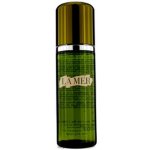 La Mer The Treatment Lotion noční péče 150 ml – Hledejceny.cz