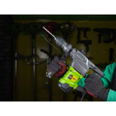 ProCraft BH2250 – Zboží Mobilmania