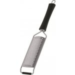 TOMGAST Struhadlo 13 × 6 cm, perforace 2 mm – Zboží Mobilmania