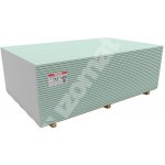 Norgips S GKFi 2000 x 1250 x 12,5 mm 1 ks – Zboží Mobilmania